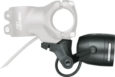Immagine prodotto di ML-LUMOTEC IQ-XS E 70 LUX per MonkeyLink Connect