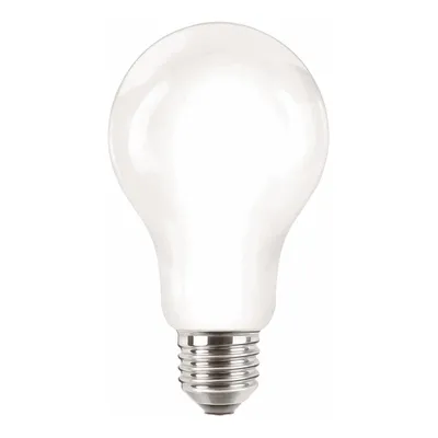 Obrázok produktu pre Žiarovka Philips CorePro LED E27 matná 13W 2000lm teplá biela 2700K ako 120W 8719514346536
