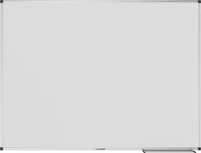 Image de Legamaster 7-108254 Tableau blanc UNITE PLUS 120 x 90 cm