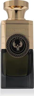 Produktbild von Electimuss Vixere Pure Perfume 100 ml (unisex)