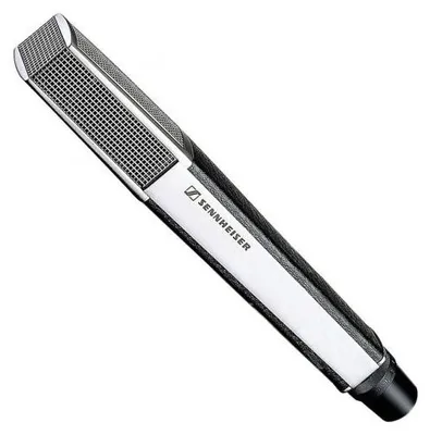Image de SENNHEISER Sennheiser MD 441-U 000762