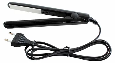 Zdjęcie produktu dla Ag440 Mini Prostownica Do Włosów