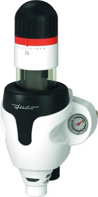 Produktbild von JUDO Hauswasserstation, JPM-QC, 1'', 100 ym, V2021, 1 Stk.