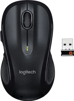 Obrázek produktu pro Logitech M510 Wireless Maus