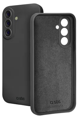 Produktbild von SBS Instinct Hülle für Samsung S26+