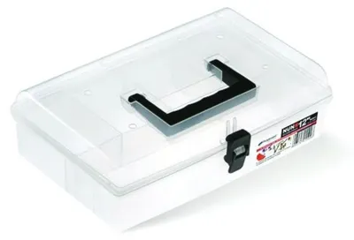 Immagine prodotto di Plastový organizér NUN 359x238x85 mm