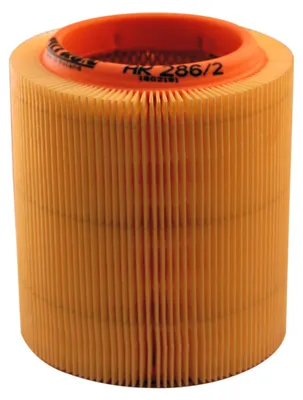Zdjęcie produktu dla Filtr powietrza FILTRON AR 286/2