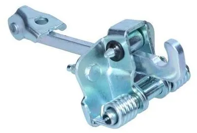 Produktbild von MAXGEAR 28-1394 Türfeststeller Türfangband für OPEL Movano B Kastenwagen (X62) Vorne