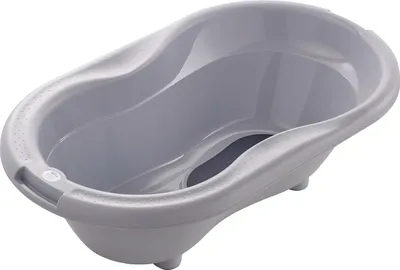 Immagine prodotto di Vasca da bagno TOP