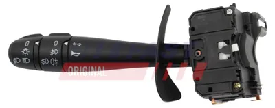 Obrázek produktu pro Rychlostní spínač blinkrů FT00461