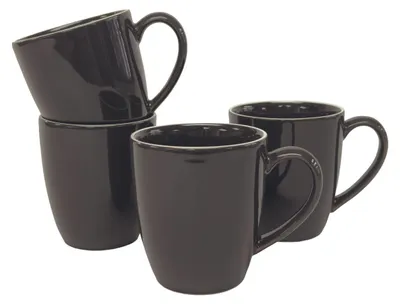 Productafbeelding van Nieuwe koffiebekerset