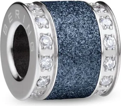 Produktbild von BERING Charm Edelstahl BestMom-1