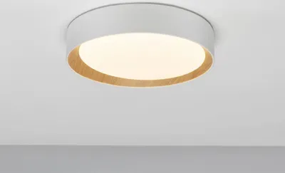 Produktbild von Nova Luce Deckenleuchte STAKE