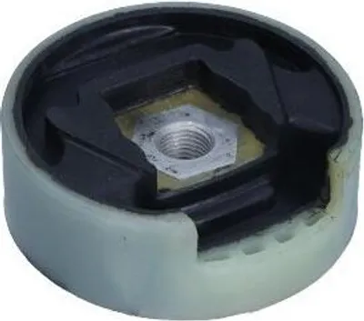 Produktbild von NK Motorlager Gummimetalllager Vorne für VW Golf V Schrägheck (1K1) 59747128