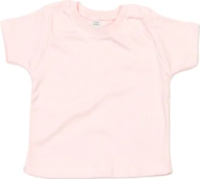 Produktbild von Babybugz Baby T