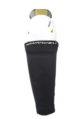 Immagine prodotto di Stinchiere Winnwell Black, senior