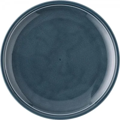 Obrázek produktu pro Talíř Thomas 28 cm Night Blue 11400-401920-10229