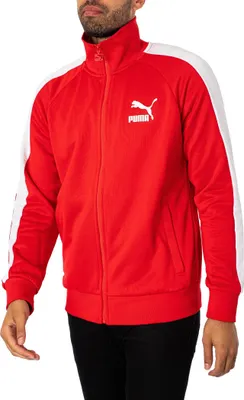Produktbild von Puma Iconic T7 53009411 Herren