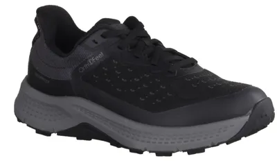 Produktbild von Orthofeet Explorer