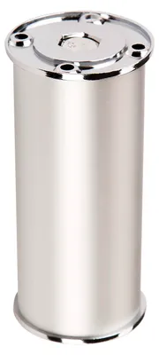 Produktbild von SOTECH 129170, Aluminium