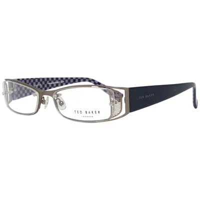 Obrázek produktu pro Ted Baker Brillen TB 4135 963
