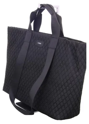 Immagine prodotto di Gabor shopper da donna
