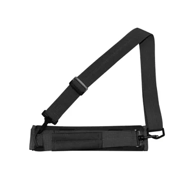 Obrázok produktu pre Klubová taška, Driving Range Carrier