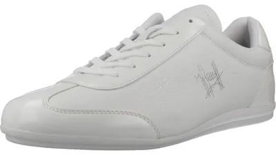 Produktbild von Cruyff Sneaker in Weiß, Modell CC261370