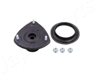 Produktbild von JAPANPARTS SM0024 Federbeinstützlager Vorne für KIA RIO II (JB) für HYUNDAI ACCENT III (MC)