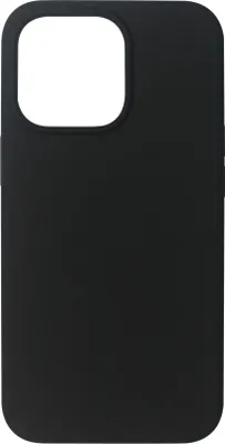 Immagine prodotto di cover posteriore eSTUFF per telefono cellulare