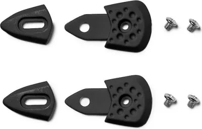 Produktbild von Sidi Vent Air Einsatz für Vent Air Sohle 41-44 Schwarz - optimierte Belüftung...