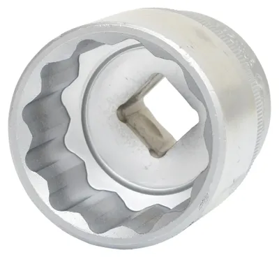 Image de KS Tools 1/2" Douille 12 pans, 36 mm