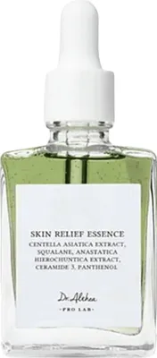 Obrázek produktu pro Dr.Althea Skin Relief Essence 30 ml