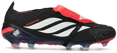 Zdjęcie produktu dla Korki Adidas Predator Elite Fold Over Tongue Firm Ground Football Boots dla Unisex