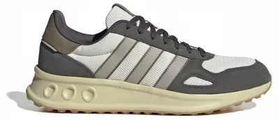 Produktbild von adidas Run 84 Sneaker Weiß