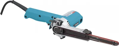 Obrázok produktu pre Pásový pilník Makita 9032