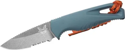 Productafbeelding van Benchmade, kruispunt MP178533