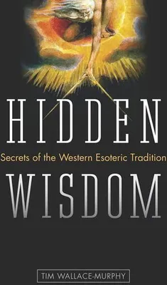 Produktbild von Hidden Wisdom