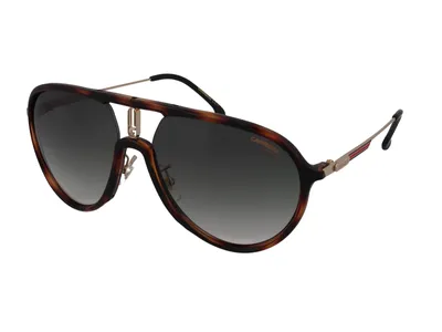 Produktbild von Carrera Carrera 1026/S 086/9K Größe: 59