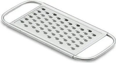 Obrázek produktu pro Lacor 60302, Španělsko, 110 mm, 255 mm, 12 ks