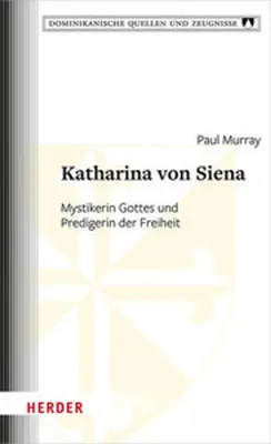 Produktbild von Katharina von Siena