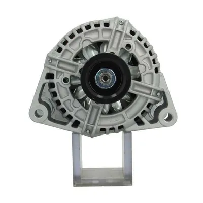 Produktbild von BV PSH 135.554.100.010 Lichtmaschine Generator LiMa 100A 12V für OPEL Corsa D Schrägheck (S07) Corsa C Schrägheck (X01) Meriva A (X03) Astra H Caravan