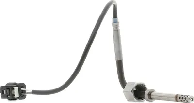 Produktbild von RIDEX 3938E0229 Abgastemperatursensor passend für MERCEDES-BENZ C-Klasse Limousine (W204) 410mm