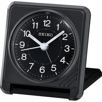 Immagine prodotto di Seiko - Sveglia - QHT015K