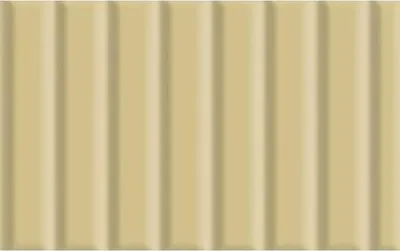 Produktbild von Bastelwellpappe 260g/qm 50x70cm natur