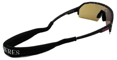 Produktbild von PHIERES PH-Eyestrap088 Black .