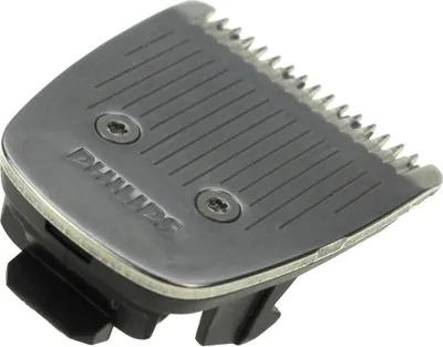 Produktbild von Philips 422203632211 Messer für Series 3000 Bart-/Haarschneider (Beschreibung)