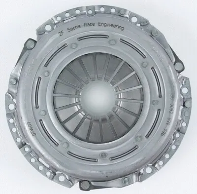 Produktbild von Kupplungsdruckplatte SACHS 883082 999798