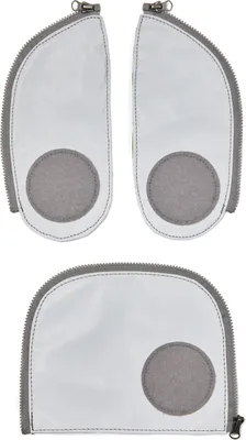 Produktbild von ERGOBAG Ergobag Sicherheitsset Reflex     0