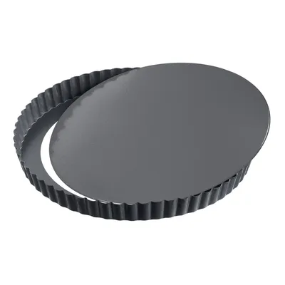 Obrázek produktu pro KAISER 2300637402 KAISER Quicheform La Forme Plus